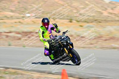 media/Apr-05-2025-YCRS ChampSchool (Sat) [[2bc5d6eff5]]/Track Session 1/